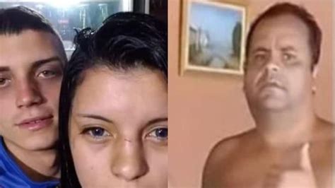 Morena fazendo sexo quente com homem tarado